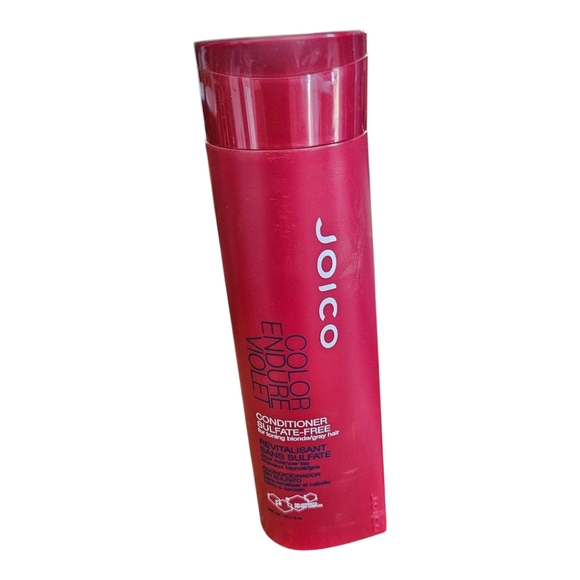 Joico Violet Conditioner - Picture 1 of 2